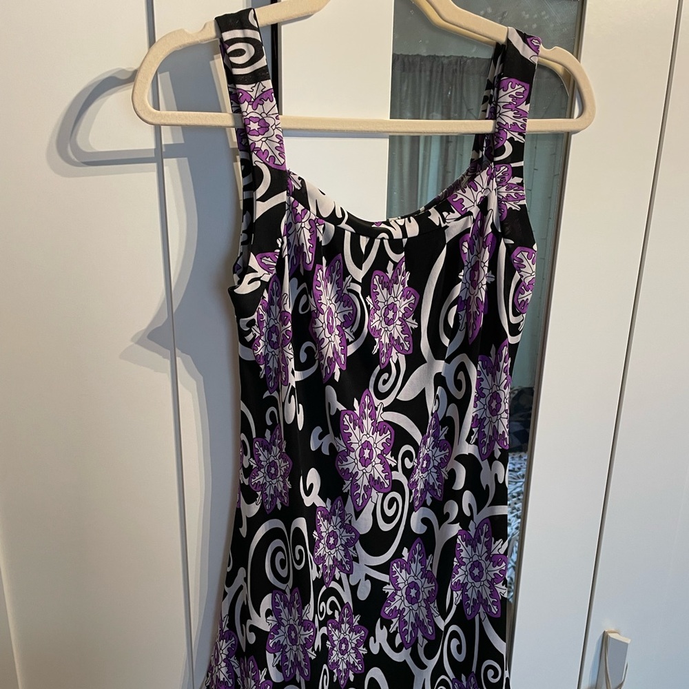 Blouse - Picture 2 of 10
